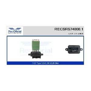 RECSRS74000.1 RECOFICIAL