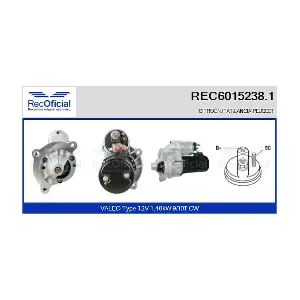 REC6015238.1 RECOFICIAL