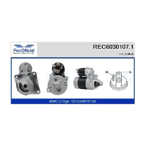 REC6030107.1 RECOFICIAL