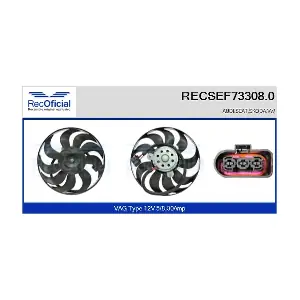 RECSEF73308.0 RECOFICIAL