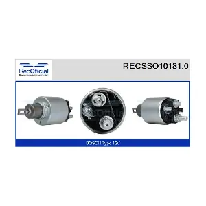 RECSSO10181.0 RECOFICIAL