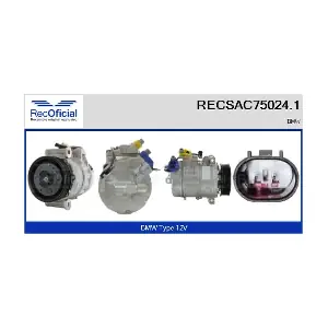 RECSAC75024.1 RECOFICIAL