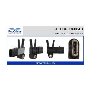 RECSPC76004.1 RECOFICIAL