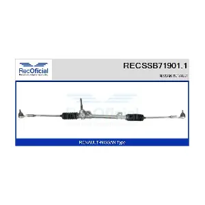RECSSB71901.1 RECOFICIAL