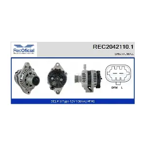REC2042110.1 RECOFICIAL