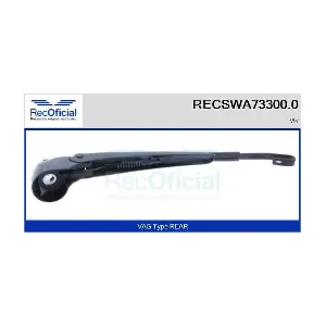 RECSWA73300.0 RECOFICIAL