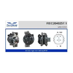 REC2040257.1 RECOFICIAL
