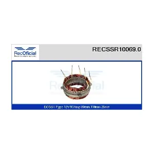 RECSSR10069.0 RECOFICIAL