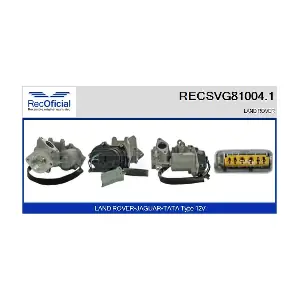 RECSVG81004.1 RECOFICIAL