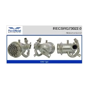 RECSRG73022.0 RECOFICIAL