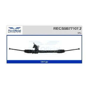 RECSSB77107.2 RECOFICIAL