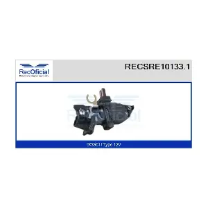 RECSRE10133.1 RECOFICIAL