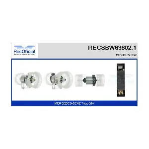 RECSBW63602.1 RECOFICIAL