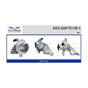RECSSP75139.1 RECOFICIAL