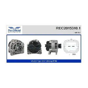 REC2015310.1 RECOFICIAL