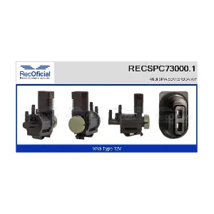 RECSPC73000.1 RECOFICIAL