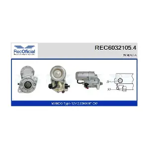 REC6032105.4 RECOFICIAL