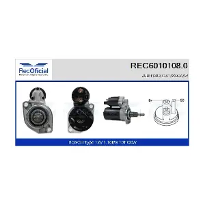 REC6010108.0 RECOFICIAL