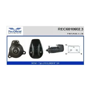 REC6010602.3 RECOFICIAL