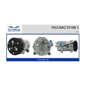 RECSAC73100.1 RECOFICIAL