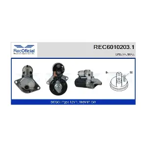 REC6010203.1 RECOFICIAL