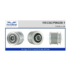 RECSCP90229.1 RECOFICIAL
