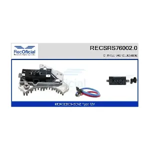 RECSRS76002.0 RECOFICIAL