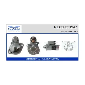 REC6035124.1 RECOFICIAL