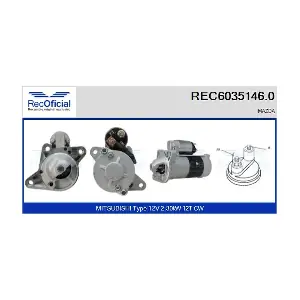REC6035146.0 RECOFICIAL