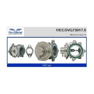 RECSVG73017.0 RECOFICIAL