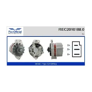 REC2010188.0 RECOFICIAL
