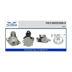 REC6035309.0 RECOFICIAL