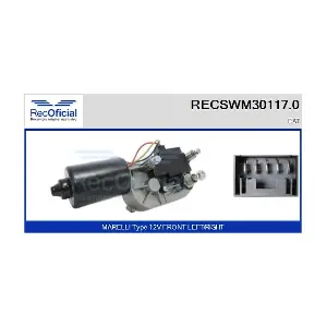 RECSWM30117.0 RECOFICIAL