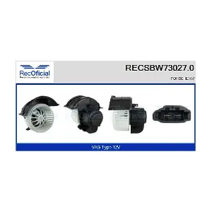 RECSBW73027.0 RECOFICIAL