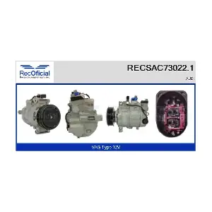 RECSAC73022.1 RECOFICIAL