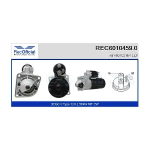 REC6010459.0 RECOFICIAL