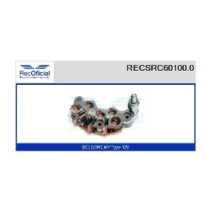 RECSRC60100.0 RECOFICIAL