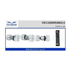 RECSBW63602.0 RECOFICIAL