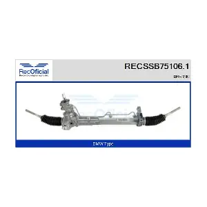 RECSSB75106.1 RECOFICIAL