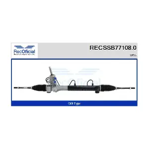 RECSSB77108.0 RECOFICIAL