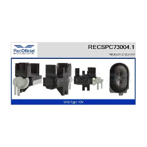 RECSPC73004.1 RECOFICIAL