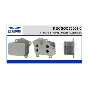 RECSOC70001.0 RECOFICIAL