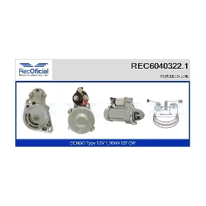 REC6040322.1 RECOFICIAL