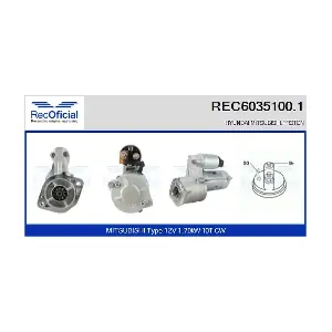 REC6035100.1 RECOFICIAL