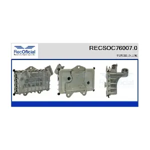 RECSOC76007.0 RECOFICIAL