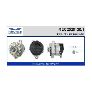 REC2030130.1 RECOFICIAL