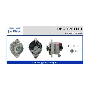 REC2030114.1 RECOFICIAL