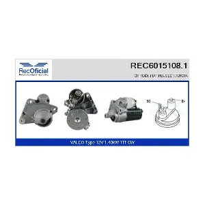 REC6015108.1 RECOFICIAL
