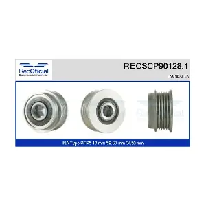 RECSCP90128.1 RECOFICIAL