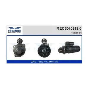 REC6010818.0 RECOFICIAL